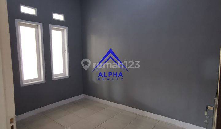 Dijual Rumah Murah Terawat Di Baleendah 5