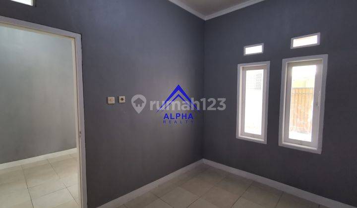 Dijual Rumah Murah Terawat Di Baleendah 10