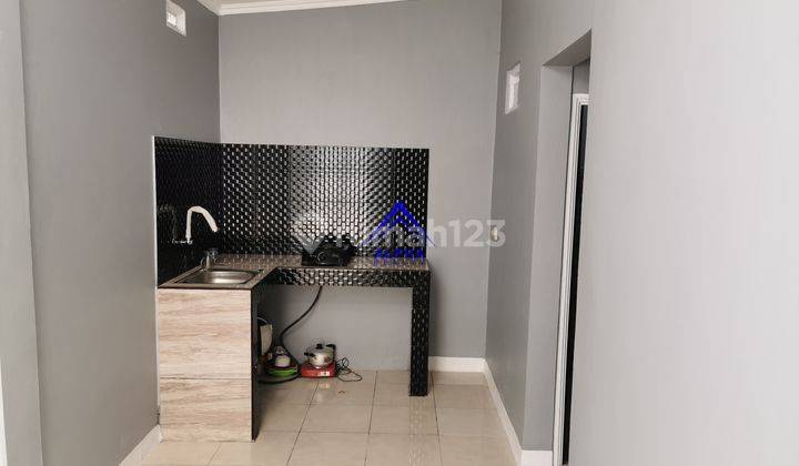 Dijual Rumah Murah Terawat Di Baleendah 6