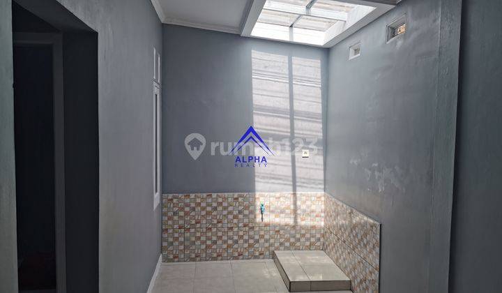 Dijual Rumah Murah Terawat Di Baleendah 8