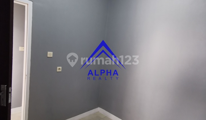 Dijual Rumah Murah Terawat Di Baleendah 11