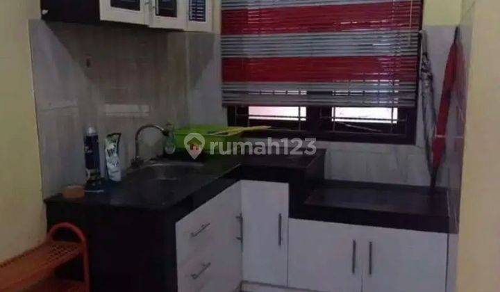 Disewakan Rumah Murah Cocok Untuk Atau Hunian Arcamanik 7