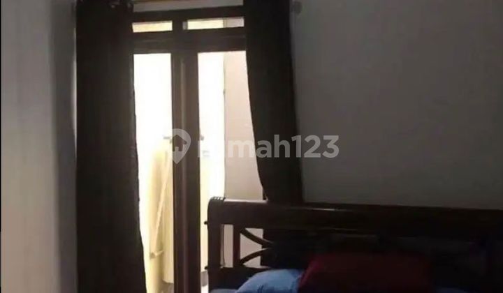 Disewakan Rumah Murah Cocok Untuk Atau Hunian Arcamanik 10