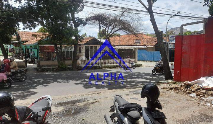 Disewakan Ruko Murah Siap Isi Di Cimahi Utara 7