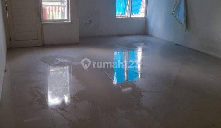 Disewakan Ruko Murah Siap Isi Di Cimahi Utara 27