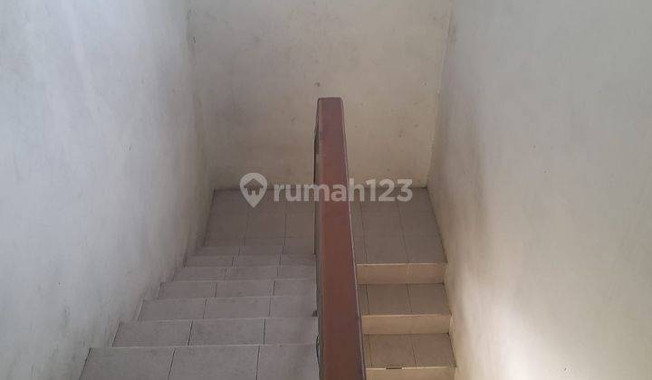 Disewakan Ruko Murah Siap Isi Di Cimahi Utara 31