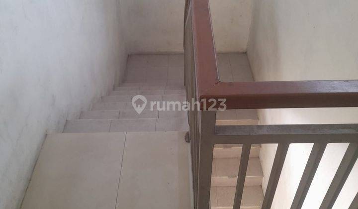 Disewakan Ruko Murah Siap Isi Di Cimahi Utara 37