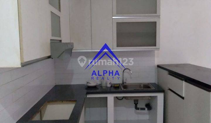 Disewakan Rumah Murah Siap Huni Di Daerah Soekarno Hatta Bandung 4