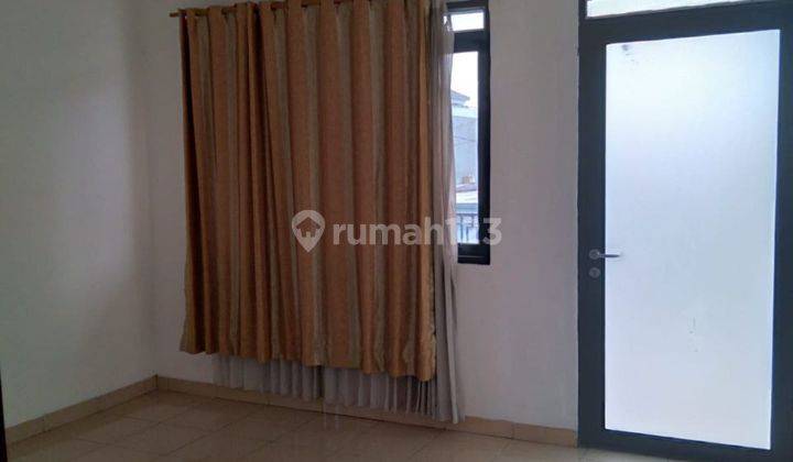 Disewakan Rumah Murah Siap Huni Di Daerah Soekarno Hatta Bandung 11
