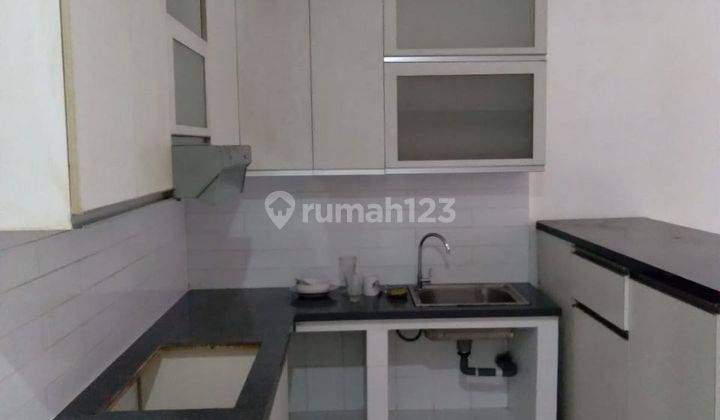 Disewakan Rumah Murah Siap Huni Di Daerah Soekarno Hatta Bandung 12
