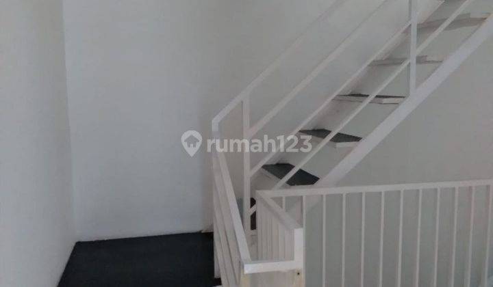 Disewakan Rumah Murah Siap Huni Di Daerah Soekarno Hatta Bandung 15