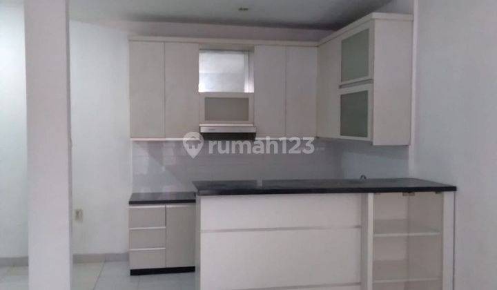 Disewakan Rumah Murah Siap Huni Di Daerah Soekarno Hatta Bandung 17
