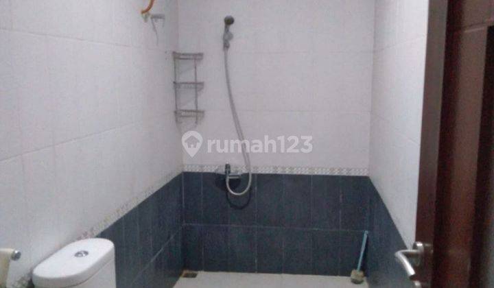 Disewakan Rumah Murah Siap Huni Di Daerah Soekarno Hatta Bandung 18
