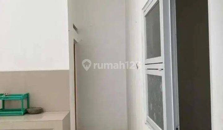 Disewakan Rumah Murah Siap Huni Di Cimahi Tengah 6