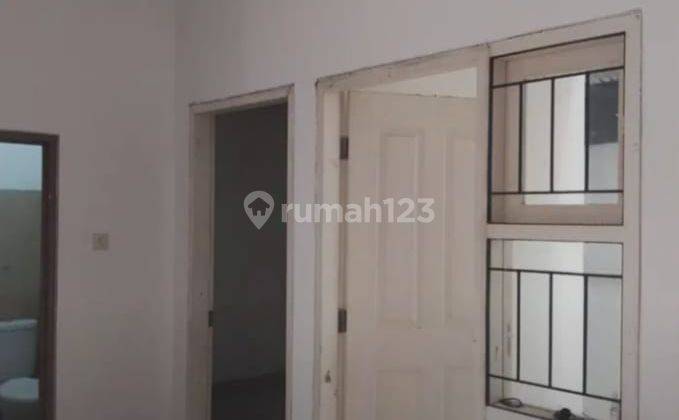 Dijual Murah Rumah Minimalist Siap Huni Di Sariwangi Bandung 2