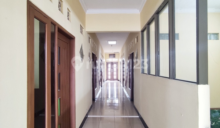 Dijual Murah Rumah Kost Aktif 20 Kamar Di Tarogomg Kidul Garut Dijual Murah Rumah Kost Aktif 20 Kamar Di Tarogomg Kidul Garut