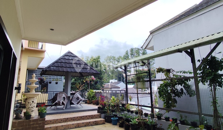 Dijual Rumah Siap Huni Dalam Komplek Di Setiabudi Bandung Dijual Rumah Siap Huni Dalam Komplek Di Setiabudi Bandung