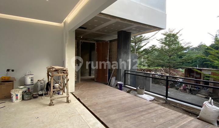 Dijual Rumah Murah Dalam Komplek Setiabudi Bandung Dijual Rumah Murah Dalam Komplek Setiabudi Bandung