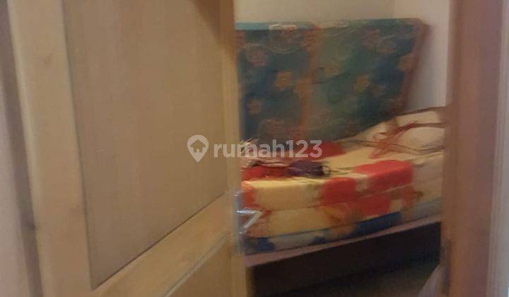 Dijual Murah Rumah Dibawah NJOP Dalam Komplek Di Garut  2