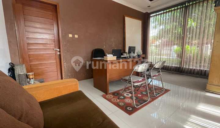 Dijual Rumah Murah Dalam Komplek di Panyileukan Bandung 2