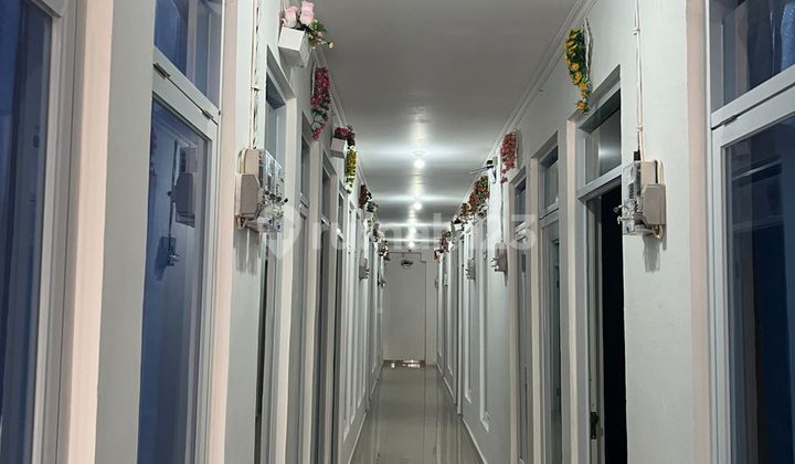 Dijual Murah Kost An Murah Roi Lebih Dari 10% Area Jatinangor