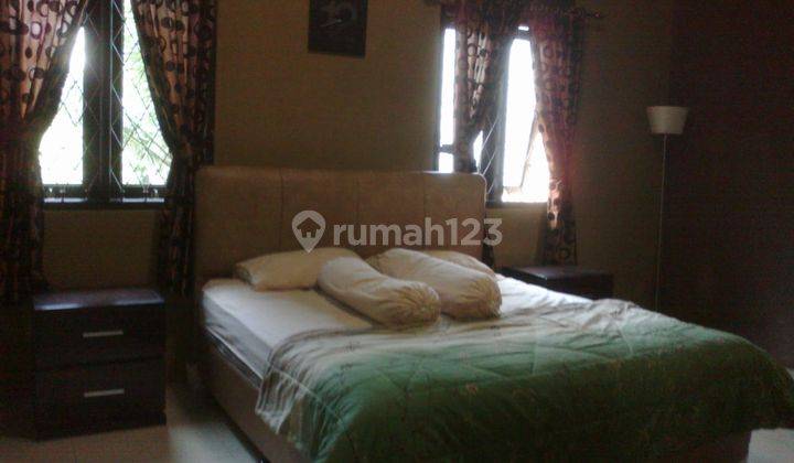 Dijual Murah Rumah Siap Huni Dibawah Harga Pasar Area Garut 2