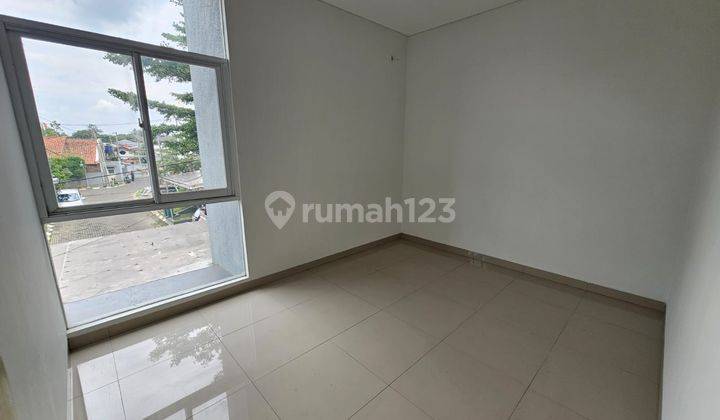 Dijual Rumah Murah Terawat Di Arcamanik Bandung 2