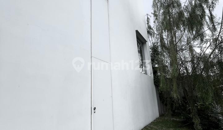 Dijual Rumah Industrial Cocok Untuk Rumah & Kantor Area Turangga Bandung Dijual Rumah Industrial Cocok Untuk Rumah & Kantor Area Turangga Bandung
