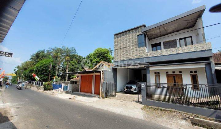 Dijual Rumah Dibawah Njop Siap Huni Di Tarogong Kaler Garut Dijual Rumah Dibawah Njop Siap Huni Di Tarogong Kaler Garut