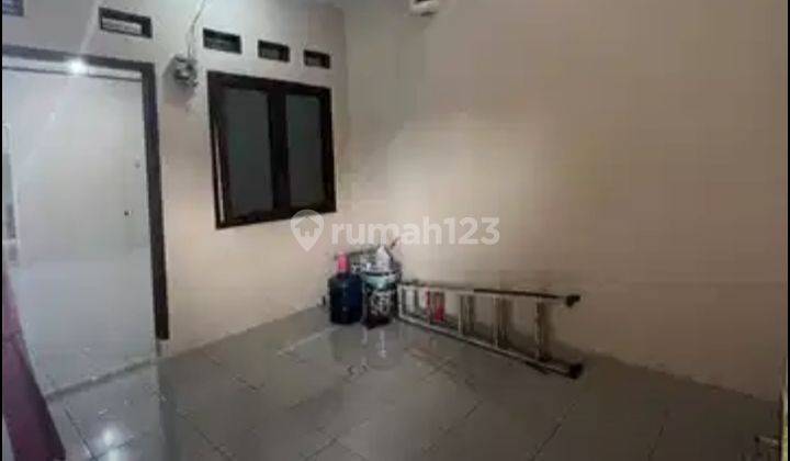 Dijual Rumah Murah Siap Huni Di Soreang  2