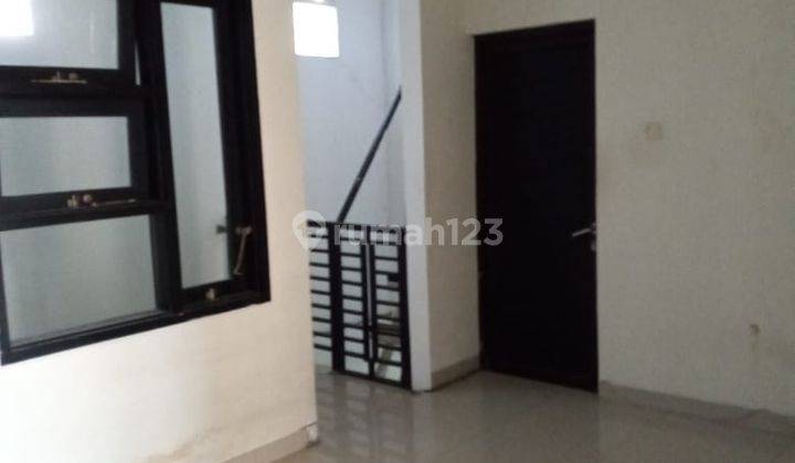 Disewakan Rumah Nyaman di Ujung Berung Bandung  3