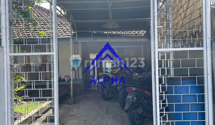 Dijual Rumah Kost Aktif di Sukahaji Bandung  13
