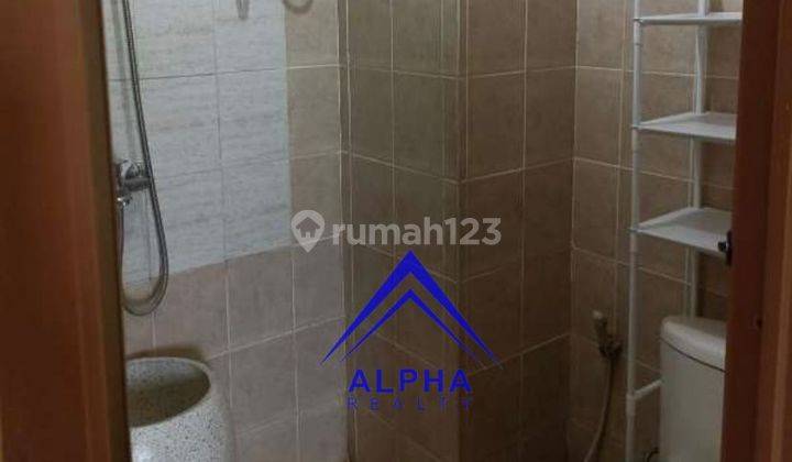 Disewakan Apartemen 2BR Furnished Siap Huni di Jatinangor  7