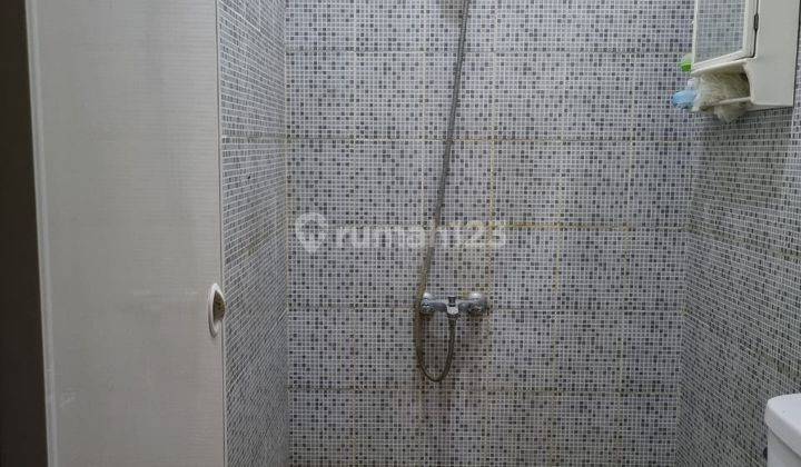 Dijual Rumah Siap Huni di Ciwastra Bandung  14