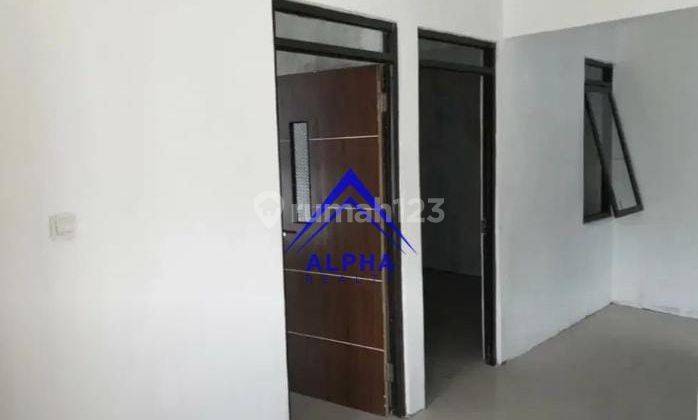 Sewa Rumah Murah, Cimahi Selatan 2
