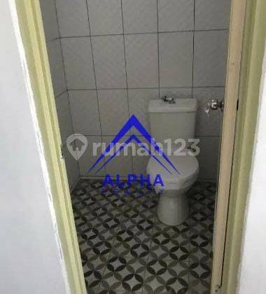 Sewa Rumah Murah, Cimahi Selatan 3