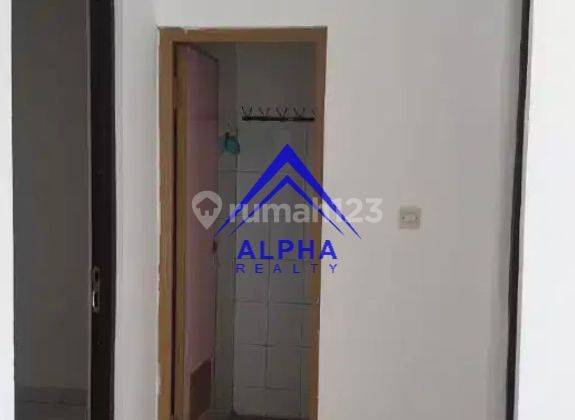 Sewa Rumah Murah, Ujungberung, Bandung Raya 4