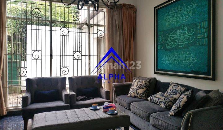 Sewakan Rumah Luas, Hegermanah, Bandung Raya 4