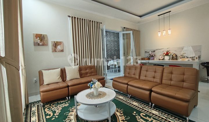 Rumah Bagus Furnish Posisi Hook View Ke Gunung Pancar Rumah Bagus Furnish Posisi Hook View Ke Gunung Pancar