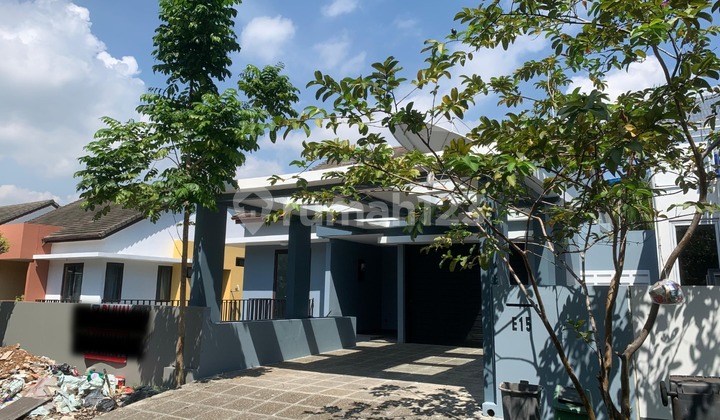 Luxury House Mountain View Serene Environment 2