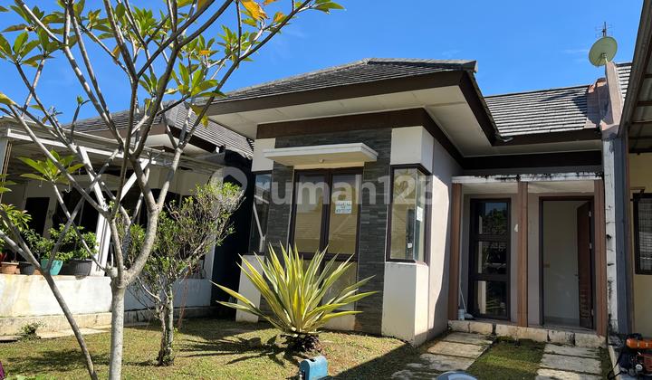 Rumah Bagus Dekat Tempat Wisata Sentul City Rumah Bagus Dekat Tempat Wisata Sentul City