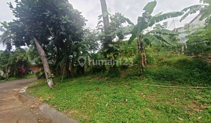 Tanah Dijual Di Sentul City, Bogor | Rumah123.com