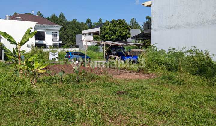 Prime City Plot Leading Cluster Comfortable Environment Prime City Plot Leading Cluster Comfortable Environment