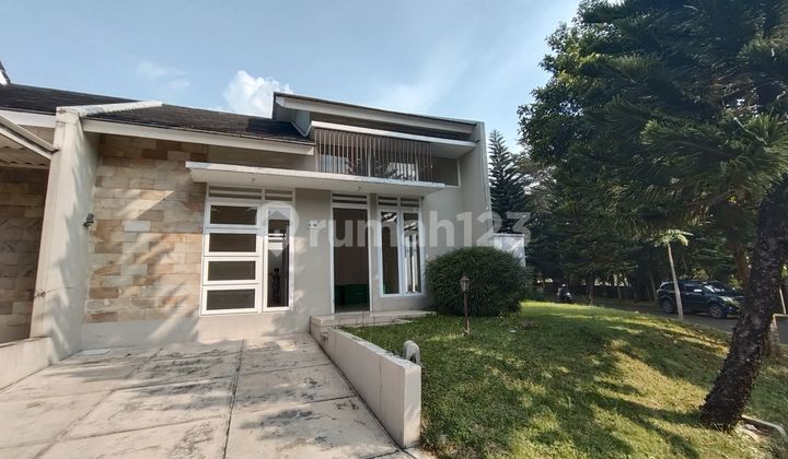 Rumah Bagus Posisi Hook Ppjb Di Sentul Rumah Bagus Posisi Hook Ppjb Di Sentul