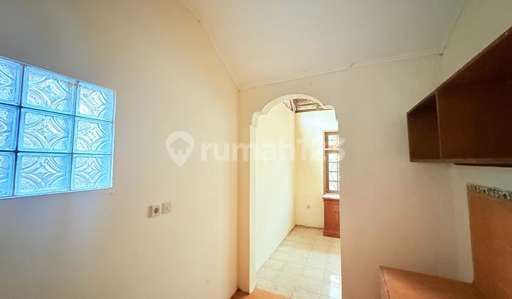 Ready-to-Live House Near Toll Exit Close to Ahpong 2