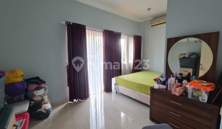 Ready-to-Occupy Home in the Foremost Cluster, Semi-Furnished. Ready-to-Occupy Home in the Foremost Cluster, Semi-Furnished.