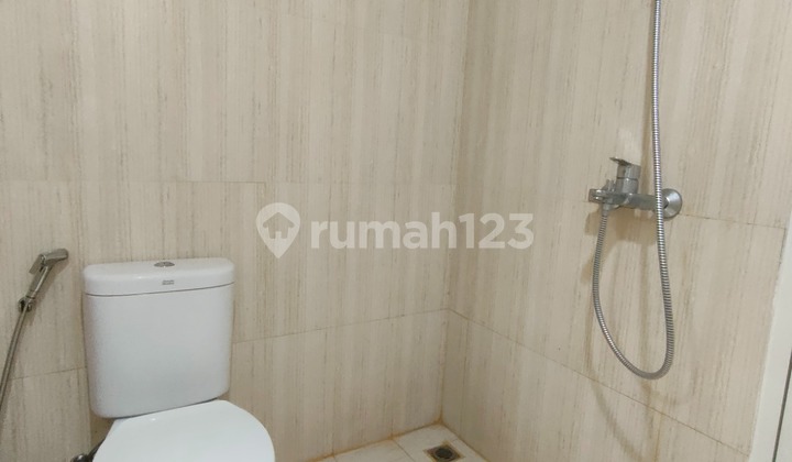 Partemen Sentul City Dekat Aeon Mall 4 Menit Ke Exsit Tol 2