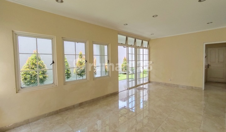 Eumah Minimalis Cluster Depan Dekat Exsit Tol  2