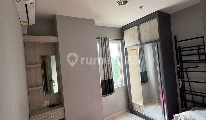 Rent 1st Floor Apartment 2 Bedrooms Fully Furnished