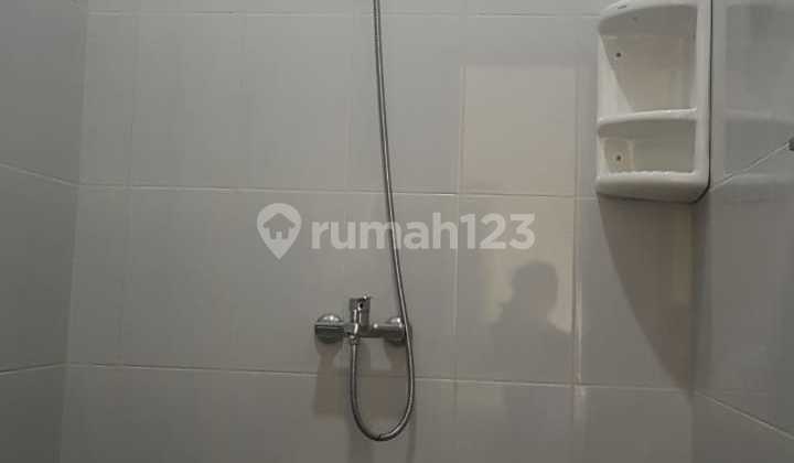 Rumah Posisi Hook, Semi Furnished Sentul City, Bogor 2